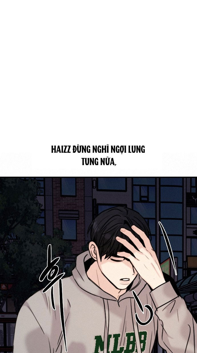 I'm Fine Thank You, And You? Chapter 24.2 - Trang 2
