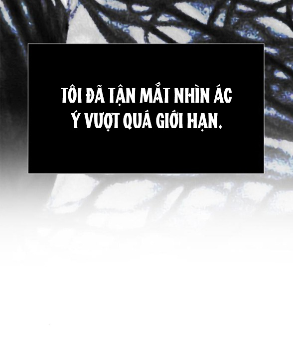 Xâm Nhập Vào Trường Trung Học Tài Phiệt! Chapter 83.2 - Trang 2