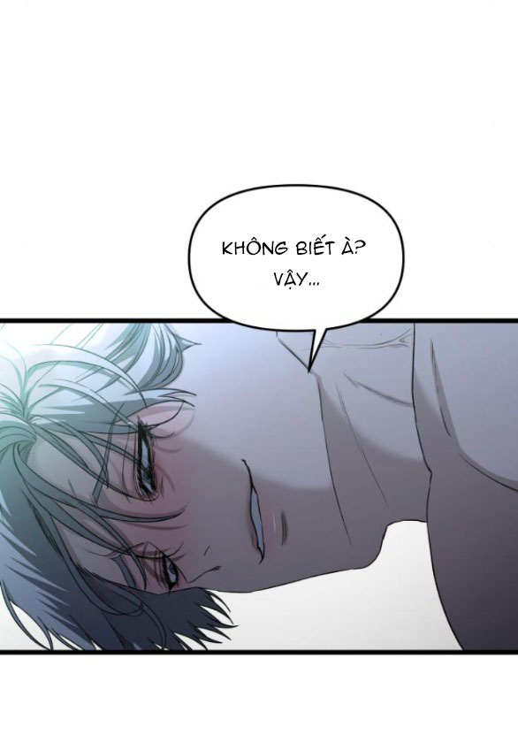 Tự Do Trong Mơ Chapter 143.1 - Trang 2