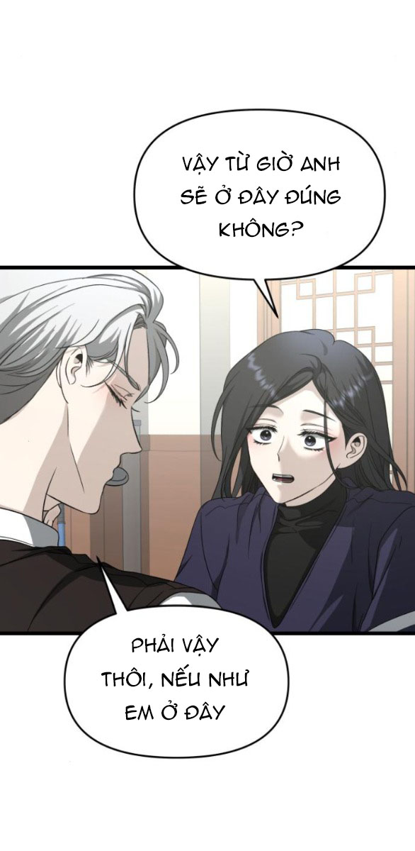 Tự Do Trong Mơ Chapter 144.1 - Trang 2
