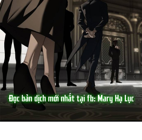 Xâm Nhập Vào Trường Trung Học Tài Phiệt! Chapter 95.1 - Trang 2