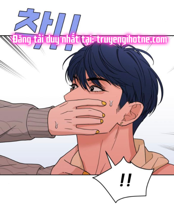 VẬN MAY BẤT NGỜ Chapter 28.1 - Next Chapter 28.2