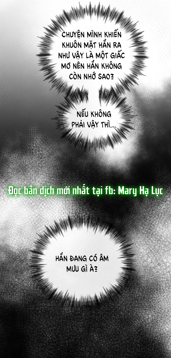 Tự Do Trong Mơ Chapter 162.1 - Trang 2
