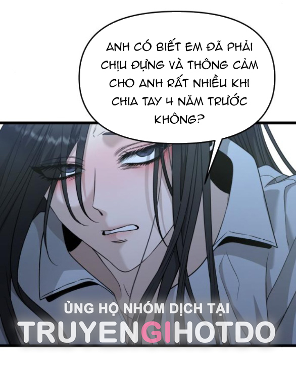 Tự Do Trong Mơ Chapter 142.1 - Trang 2