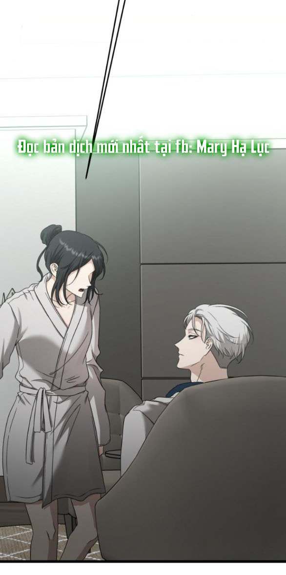 Tự Do Trong Mơ Chapter 146.1 - Trang 2