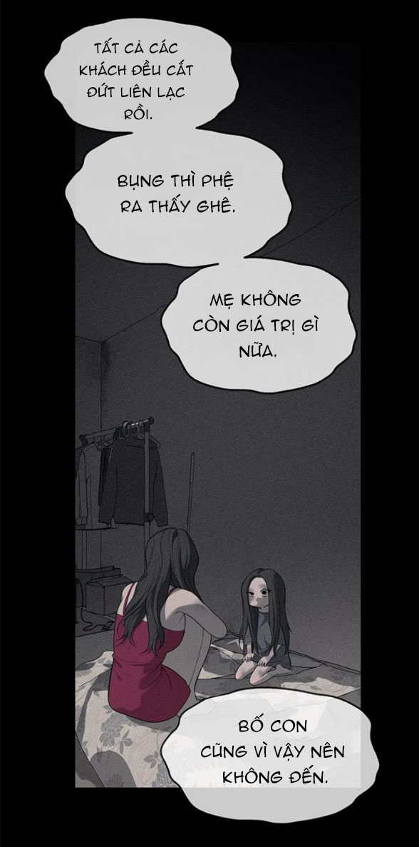 Xâm Nhập Vào Trường Trung Học Tài Phiệt! Chapter 77.1 - Trang 2