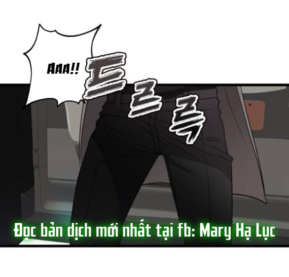 Tự Do Trong Mơ Chapter 166.1 - Trang 2