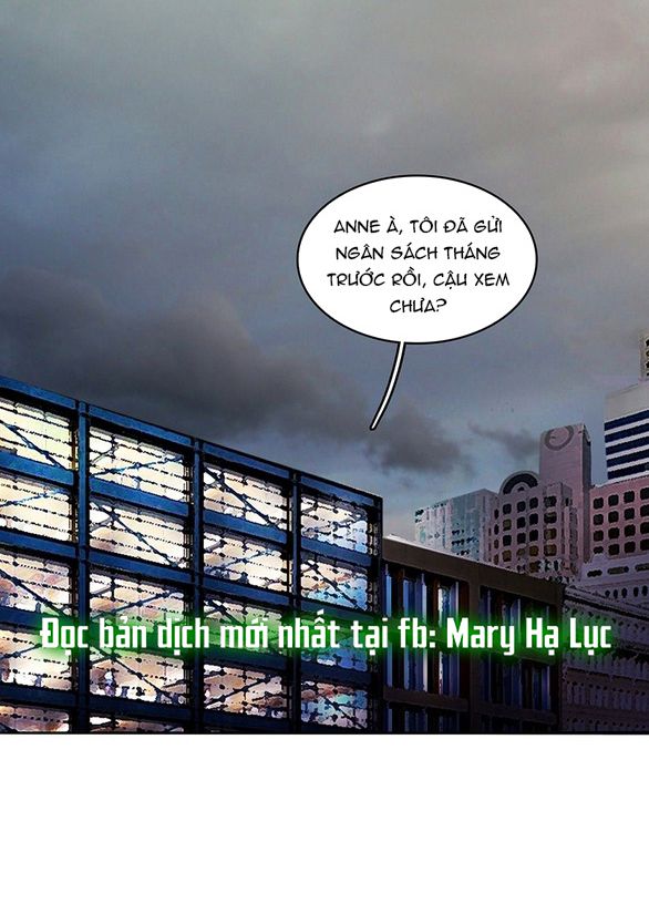 Chú Cún Của Em Thật Đáng Yêu Chapter 12.2 - Trang 2