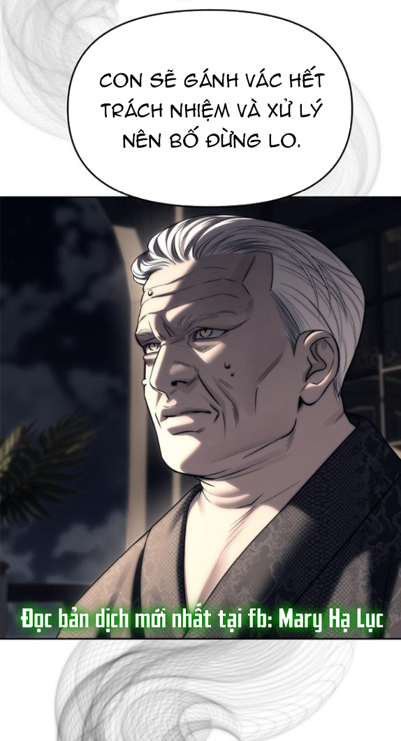 Xâm Nhập Vào Trường Trung Học Tài Phiệt! Chapter 82.1 - Trang 2