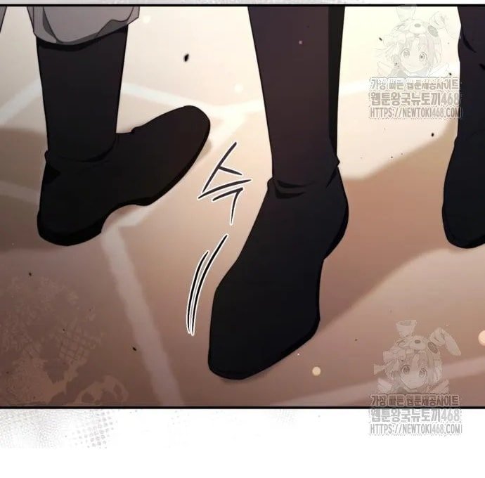 Đằng Sau Nụ Cười Của Nàng Công Chúa Chapter 48.1 - Trang 2
