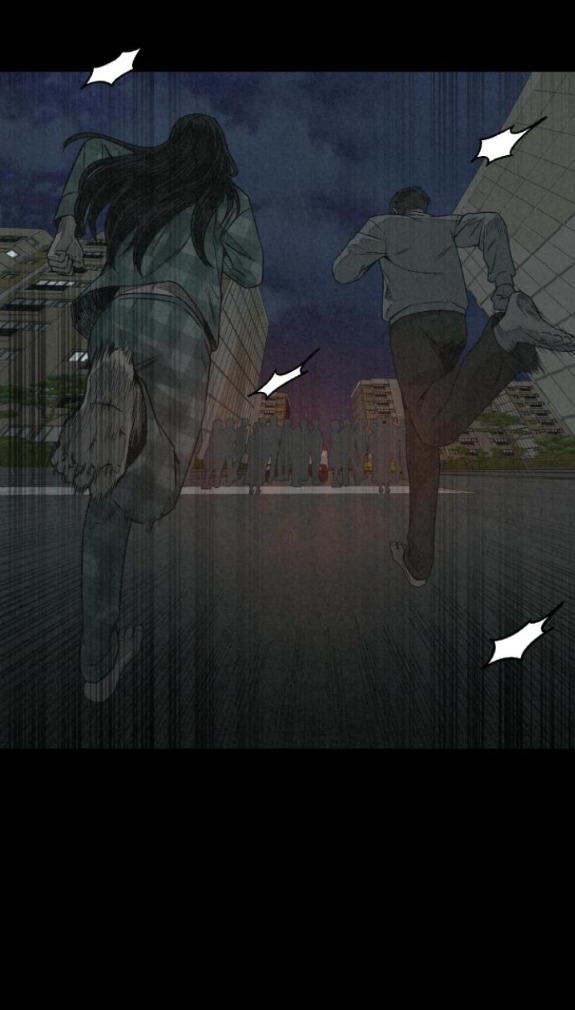 Vì Tôi Đã Giết Người Chapter 5.1 - Trang 2