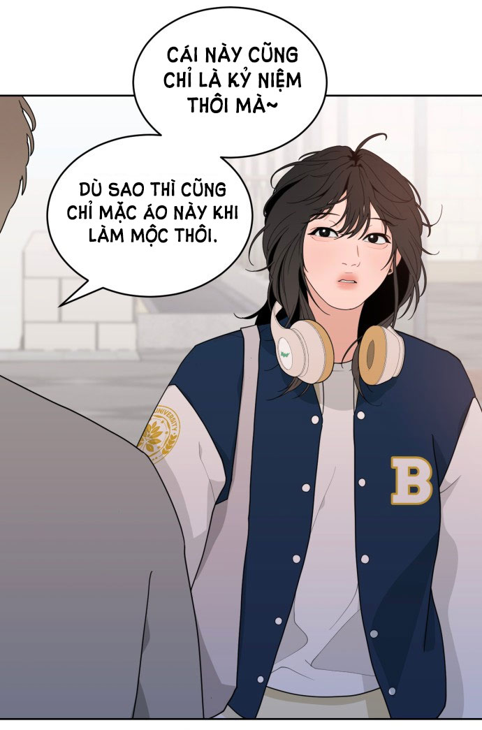 VẬN MAY BẤT NGỜ Chapter 3.1 - Next Chapter 3.2