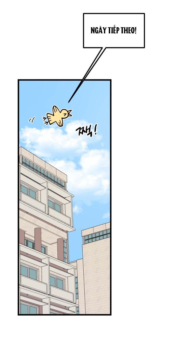 Quy Luật Về Rác Rưởi Chapter 2.2 - Trang 2