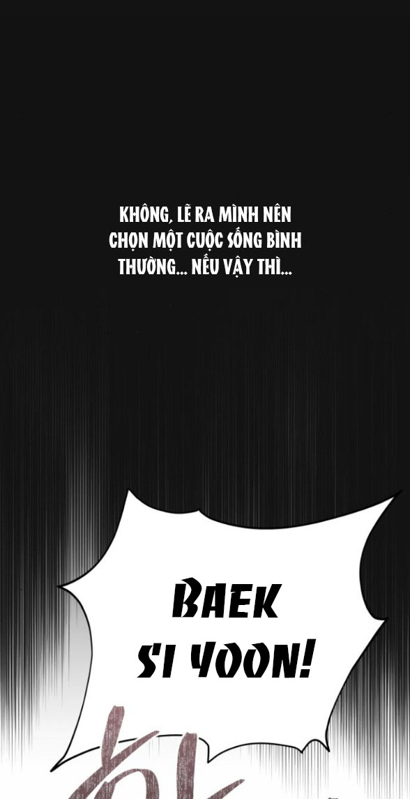 Tự Do Trong Mơ Chapter 160.1 - Trang 2