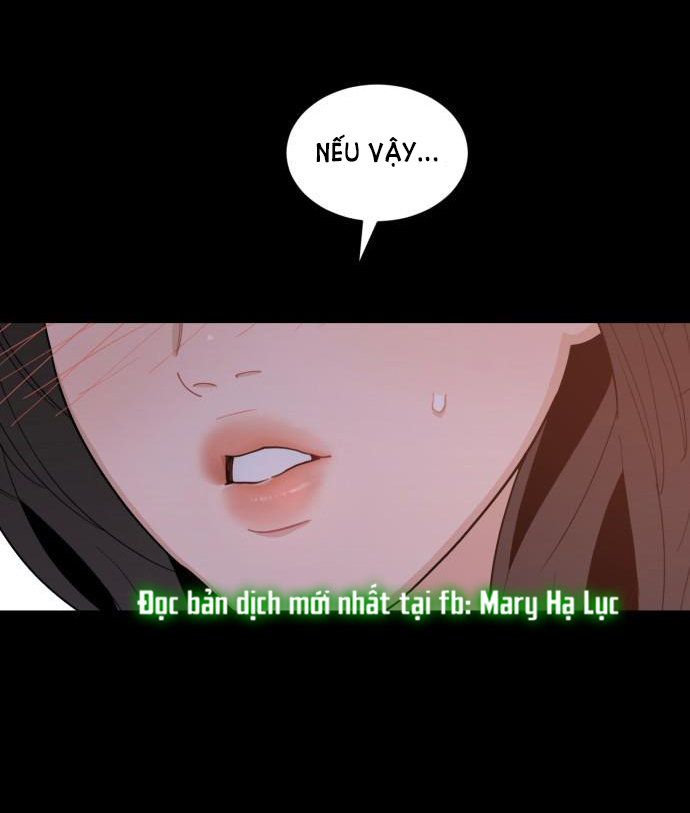 VẬN MAY BẤT NGỜ Chapter 10.2 - Next Chapter 11