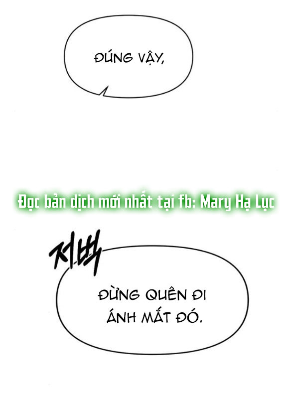Xâm Nhập Vào Trường Trung Học Tài Phiệt! Chapter 75.1 - Trang 2