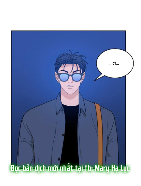 VẬN MAY BẤT NGỜ Chapter 41.1 - Next Chapter 41.2