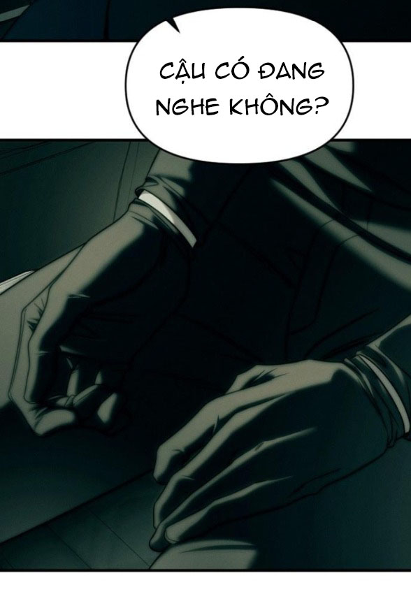 Xâm Nhập Vào Trường Trung Học Tài Phiệt! Chapter 92.1 - Trang 2