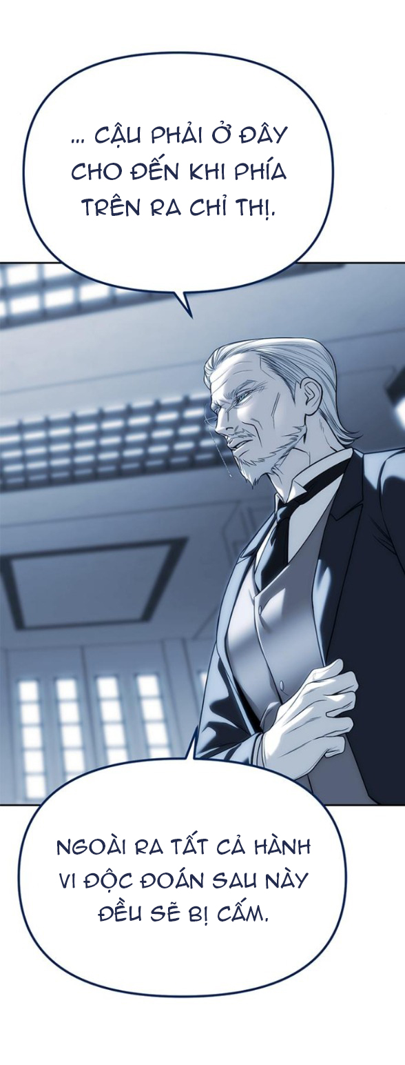 Xâm Nhập Vào Trường Trung Học Tài Phiệt! Chapter 83.1 - Trang 2