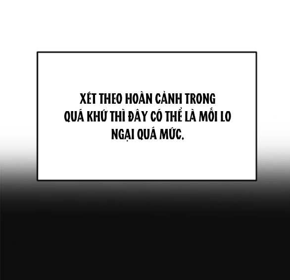 Xâm Nhập Vào Trường Trung Học Tài Phiệt! Chapter 93.1 - Trang 2