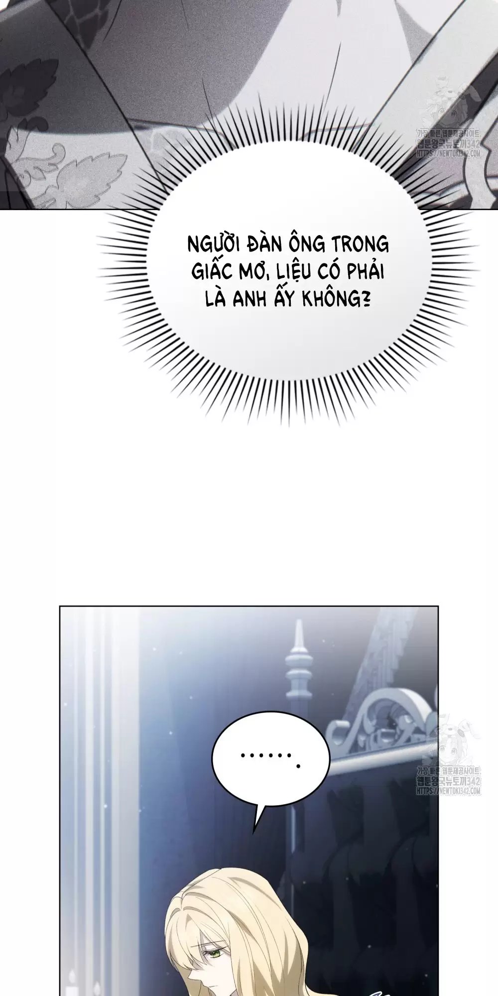 Lời Hứa Này Không Thuộc Về Em Chapter 26 - Trang 2