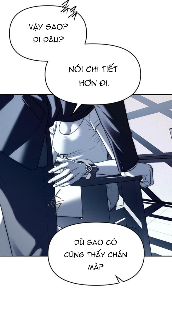 Xâm Nhập Vào Trường Trung Học Tài Phiệt! Chapter 76.1 - Trang 2
