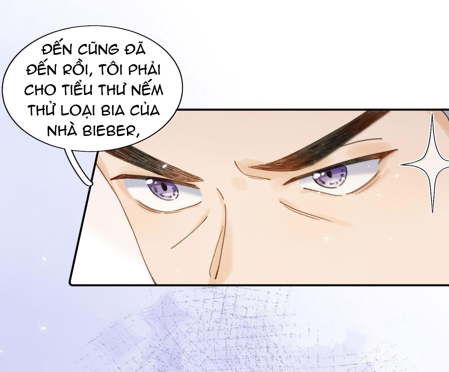 Phản Diện Gặp Kẻ Cuồng Yêu Chapter 48 - Trang 2