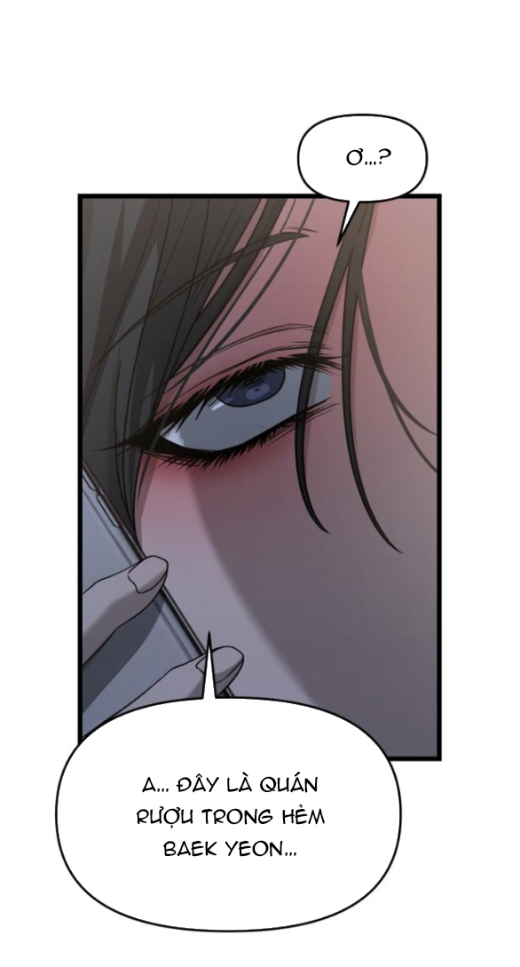Tự Do Trong Mơ Chapter 141.2 - Trang 2