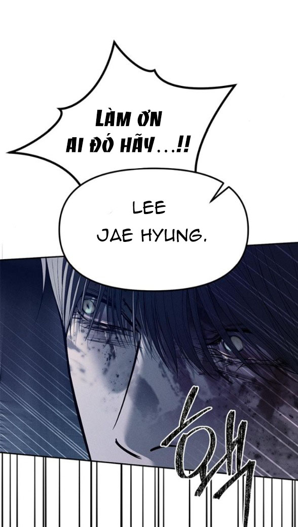 Xâm Nhập Vào Trường Trung Học Tài Phiệt! Chapter 77.1 - Trang 2