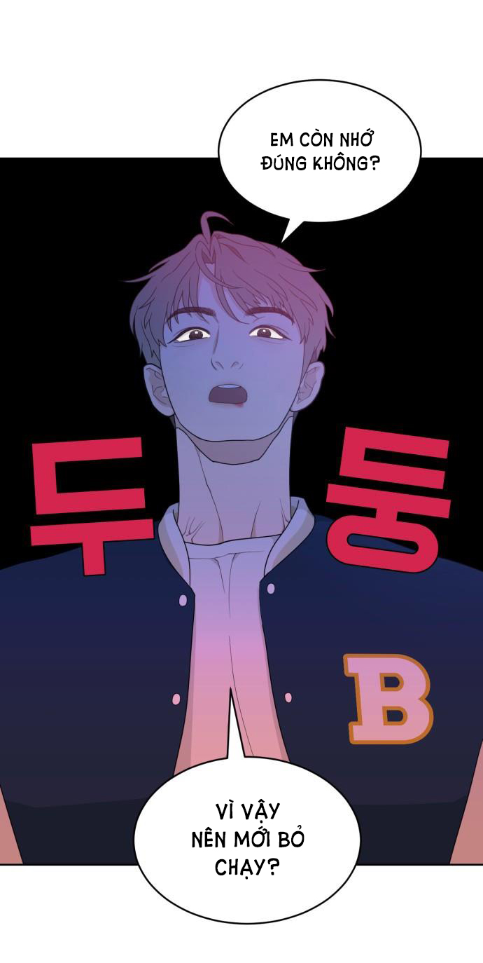 VẬN MAY BẤT NGỜ Chapter 4.1 - Next Chapter 4.2