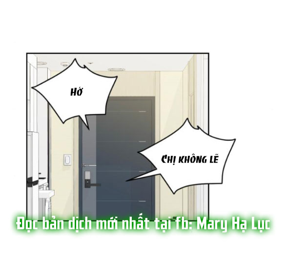 VẬN MAY BẤT NGỜ Chapter 28.1 - Next Chapter 28.2