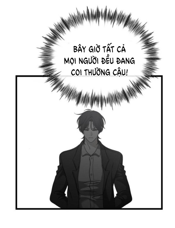 Tự Do Trong Mơ Chapter 149.1 - Trang 2