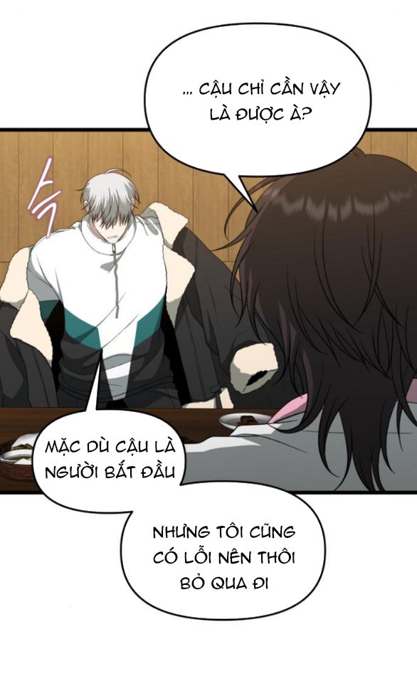 Tự Do Trong Mơ Chapter 170.2 - Trang 2