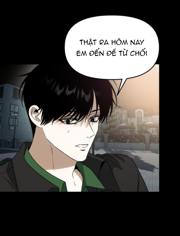 Tự Do Trong Mơ Chapter 176.2 - Trang 2