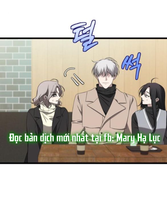 Tự Do Trong Mơ Chapter 171.2 - Trang 2