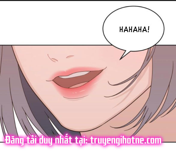 VẬN MAY BẤT NGỜ Chapter 25.1 - Next Chapter 25.2