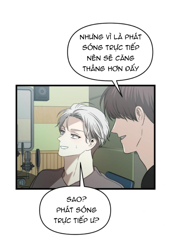 Tự Do Trong Mơ Chapter 151.2 - Trang 2