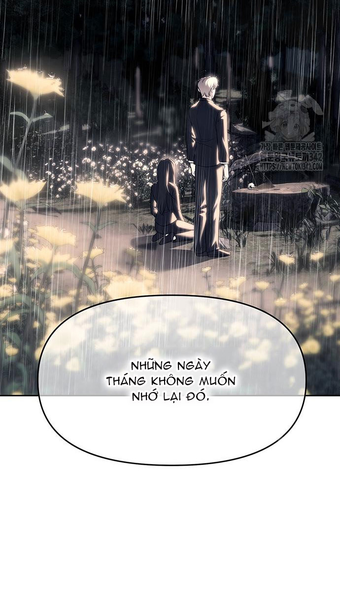 Xâm Nhập Vào Trường Trung Học Tài Phiệt! Chapter 70.2 - Trang 2