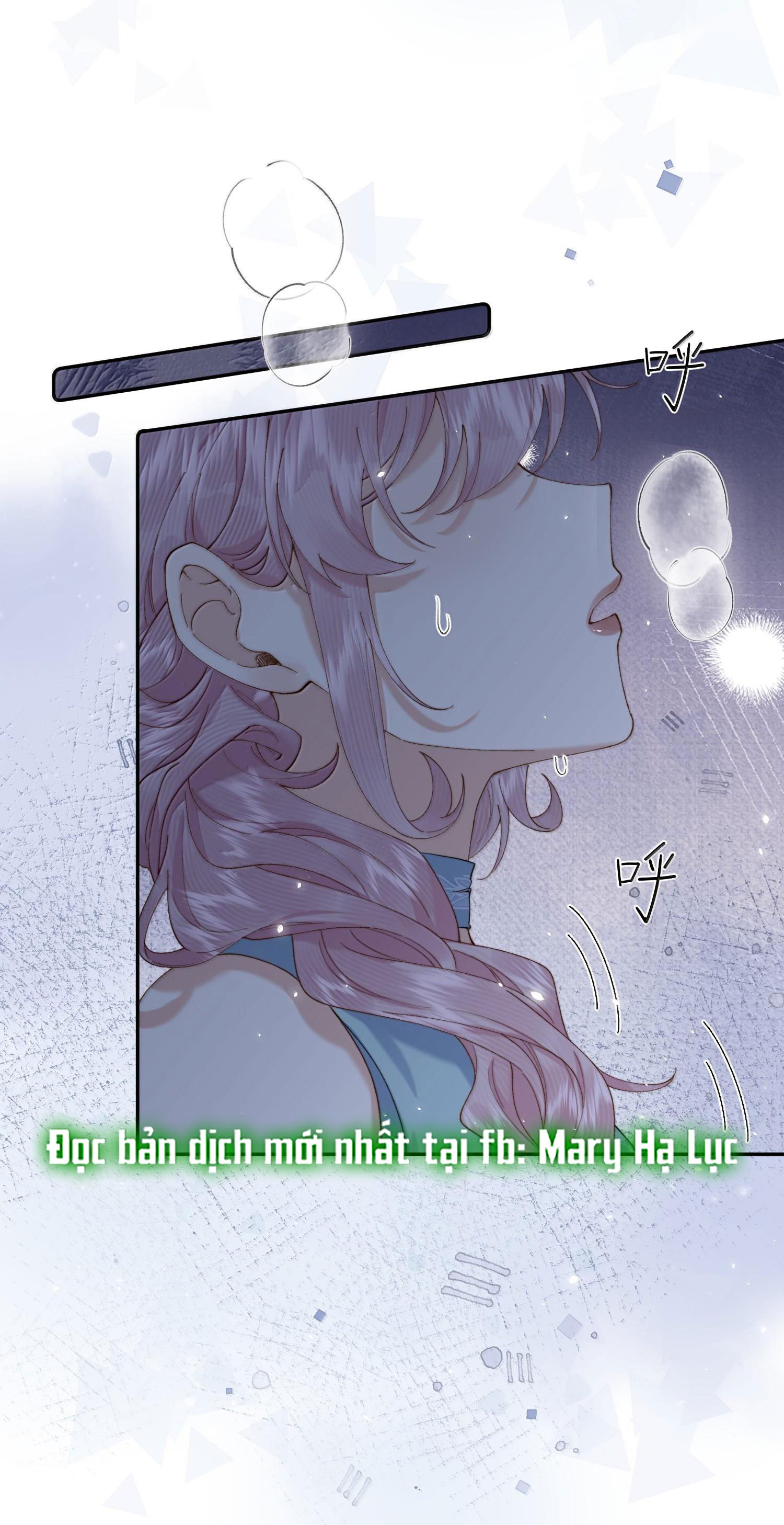 Phản Diện Gặp Kẻ Cuồng Yêu Chapter 47 - Trang 2