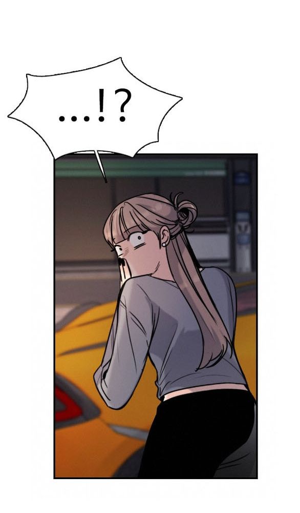 I'm Fine Thank You, And You? Chapter 30.1 - Trang 2