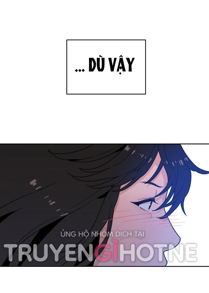 VẬN MAY BẤT NGỜ Chapter 3.2 - Next Chapter 4