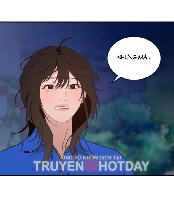 VẬN MAY BẤT NGỜ Chapter 43.2 - Next Chapter 44