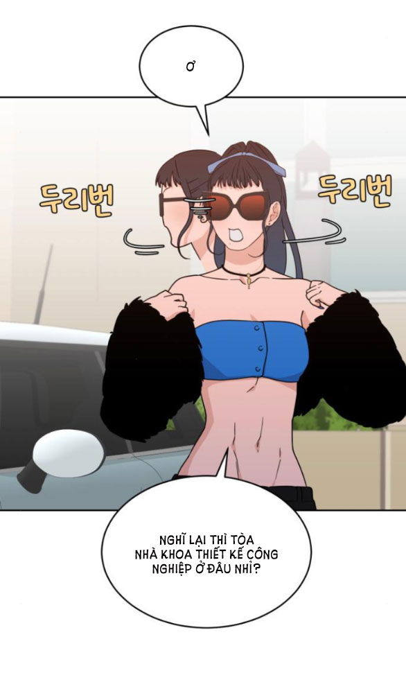 VẬN MAY BẤT NGỜ Chapter 29.2 - Next Chapter 30