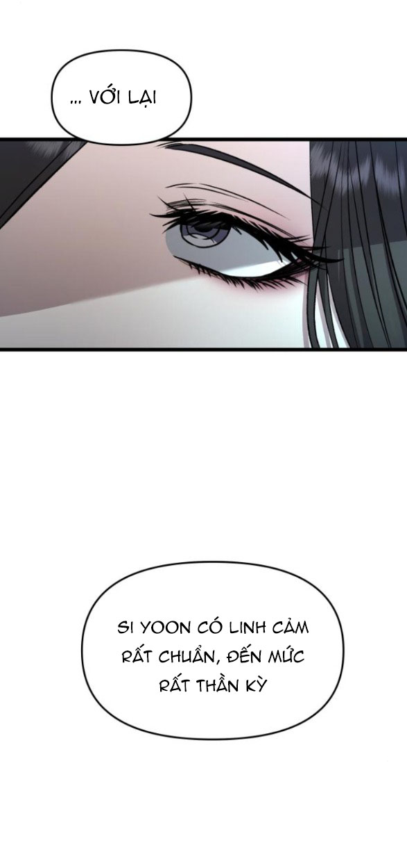 Tự Do Trong Mơ Chapter 157.1 - Trang 2