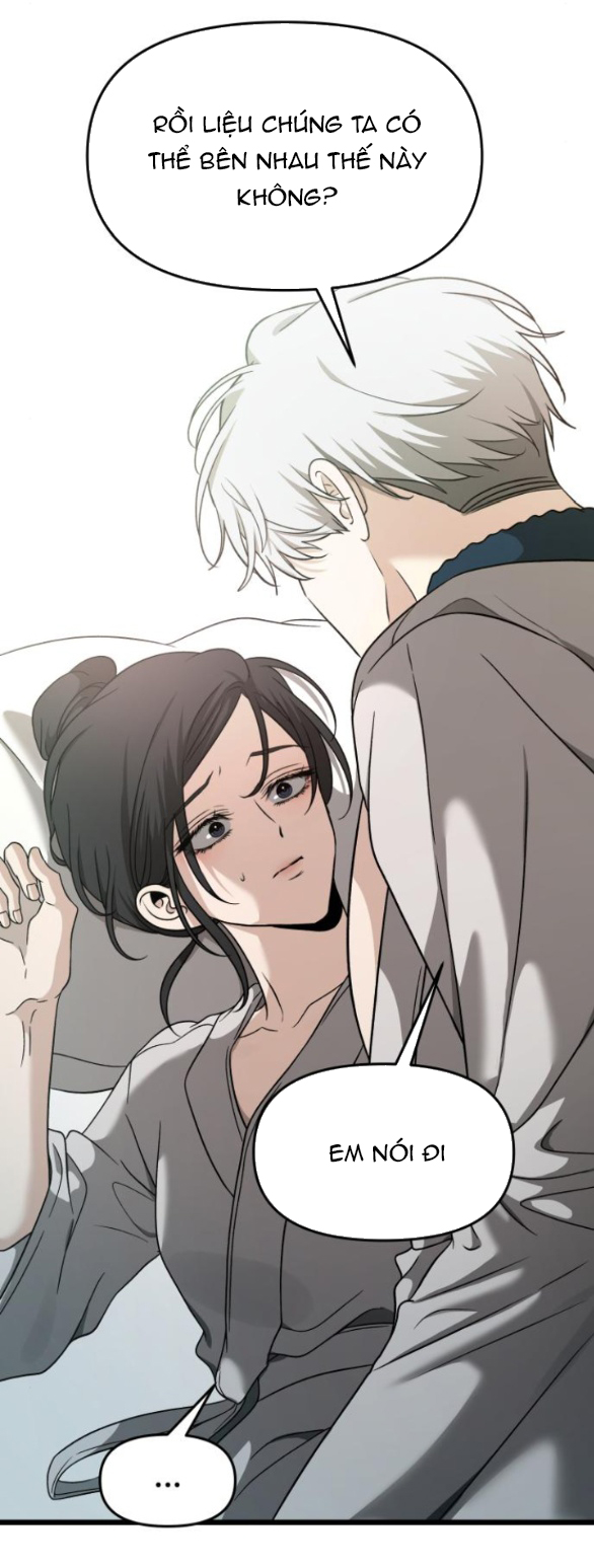 Tự Do Trong Mơ Chapter 146.2 - Trang 2