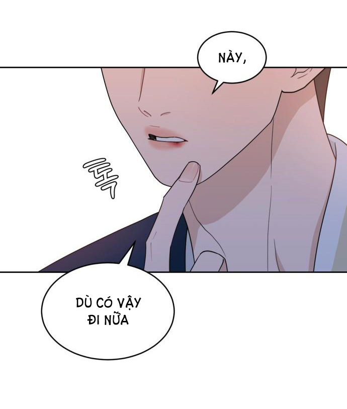 VẬN MAY BẤT NGỜ Chapter 4.2 - Next Chapter 5