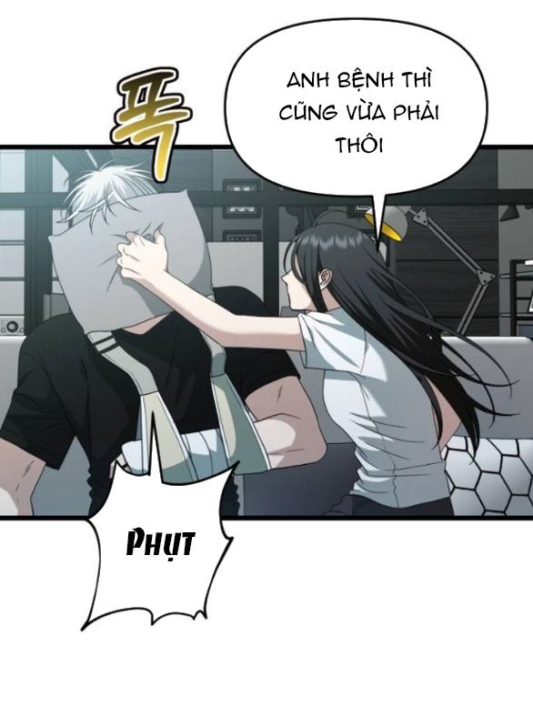 Tự Do Trong Mơ Chapter 166.1 - Trang 2