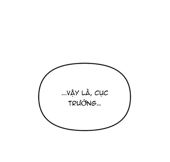 Xâm Nhập Vào Trường Trung Học Tài Phiệt! Chapter 95.1 - Trang 2