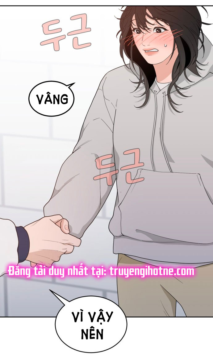 VẬN MAY BẤT NGỜ Chapter 5.1 - Next Chapter 5.2