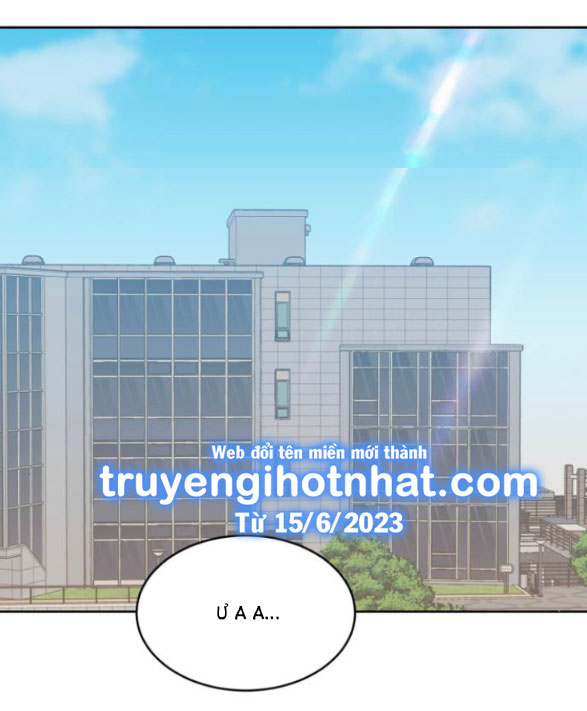 VẬN MAY BẤT NGỜ Chapter 32.2 - Next Chapter 33